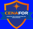 cenaforseg.com